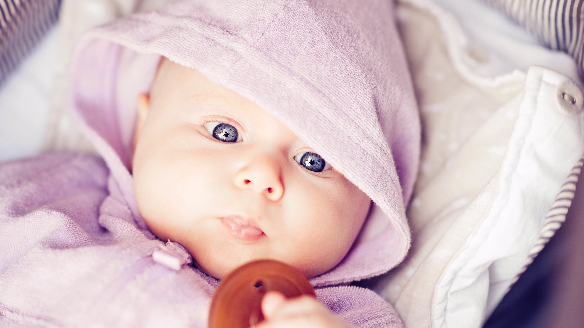 韶关捐卵代怀试管婴儿一代和二代哪个成功率高